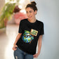 "Earth Day Tee"- T-Shirt