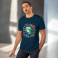 "Earth Day Tee: Save our Planet" - T-Shirt