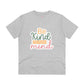 "Be Kind to your Mind" - T-Shirt