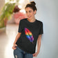 "Love Wins Tee"- T-Shirt