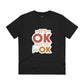 "It's ok not to be ok" Mental Health - T-Shirt