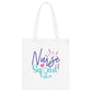 "Nurse Squad" - Tote Bag