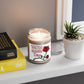 "Blooming Love: Mother's Day Scent- Scented Candle