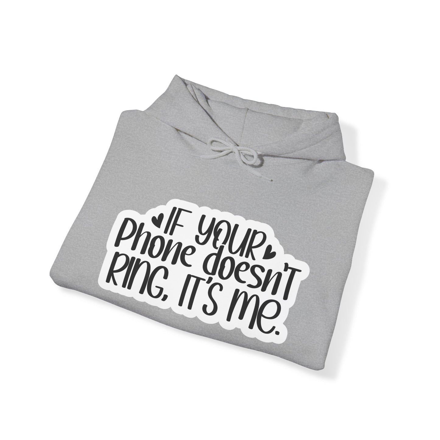 "Stay Warm and Sassy with this Sarcast- Hoodie