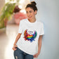 "Pride Tee: Love Wins"- T-Shirt