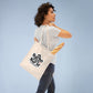 "Caregiver Essentials Nurse Tote Bag -- Tote Bag