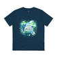 "Earth Day Tee"- T-Shirt