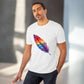 "Love Wins Tee"- T-Shirt