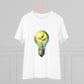 "Earth Day Tee"- T-Shirt