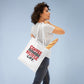 "Essential Nurse Tote: Stylish Carry- Tote Bag