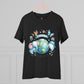 "Earth Day Tee"- T-Shirt