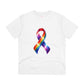 "Pride Love Tee"- T-Shirt