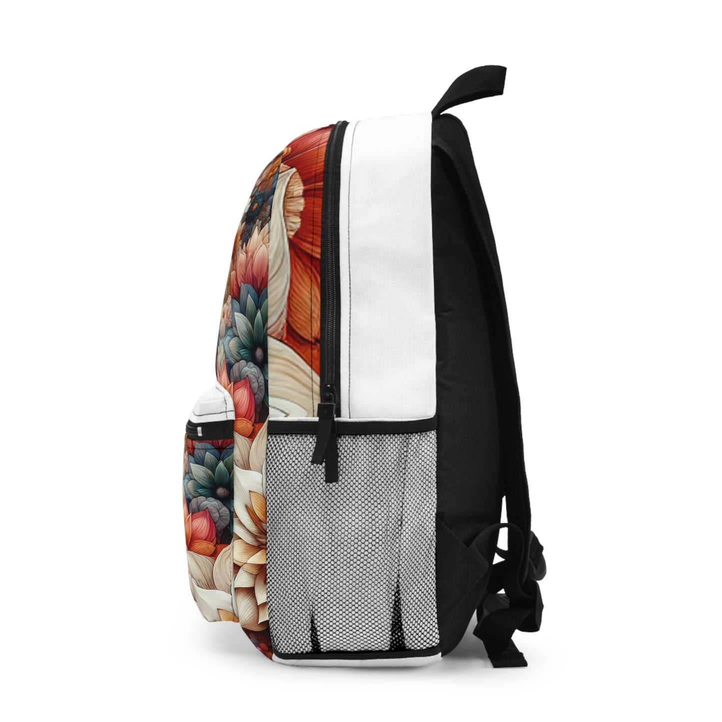 Vivienne Starbright - Backpack