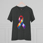 "Pride Love Tee"- T-Shirt