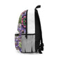 Vivian Larkspur - Backpack