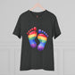 "Pride Love Tee"- T-Shirt