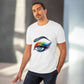 "Pride Love Tee"- T-Shirt