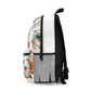 Aria Bellwood - Backpack