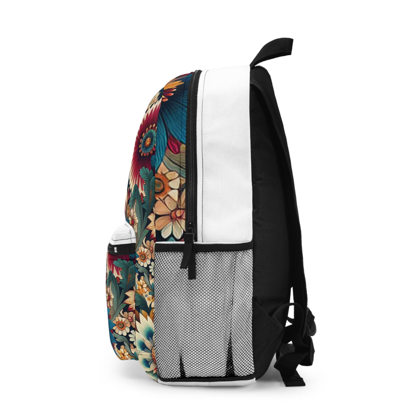 Iris Meadowlark - Backpack