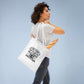 "Nurse Life Essentials Tote Bag: Perfect Gift- Tote Bag