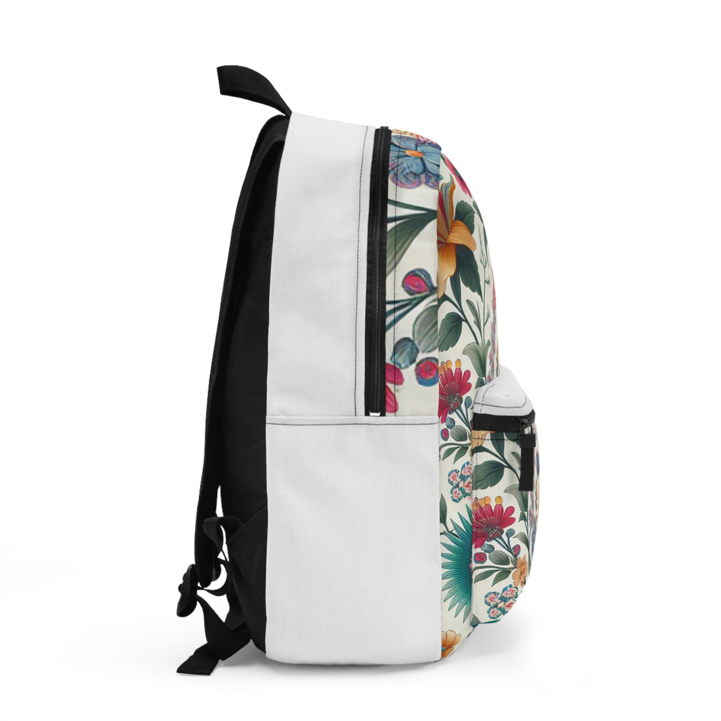 Seraphina Muse - Backpack