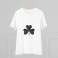 "Shamrockin' St. Patrick's" - T-Shirt