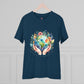 "Earth Day Tee"- T-Shirt