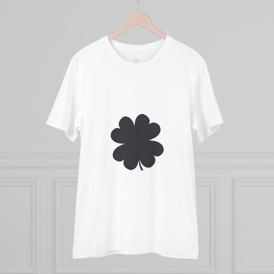 "Lucky Charm: St. Patrick's Day" - T-Shirt