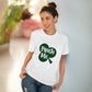 "Pinch Me" St. Patrick's Day - T-Shirt