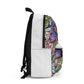 Vivian Larkspur - Backpack