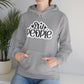 "Ew People" Sarcastic - Hoodie