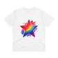 "Pride Star Tee"- T-Shirt