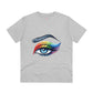 "Pride Love Tee"- T-Shirt