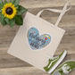 "Nurse Life: Stylish Tote Bag for- Tote Bag