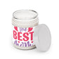 "Love Blooms - Mother's Day Scent- Scented Candle