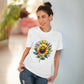 "Earth Day Eco Tee"- T-Shirt