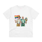 "Pride Love Tee"- T-Shirt