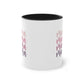 Mama - Two Tone Mug