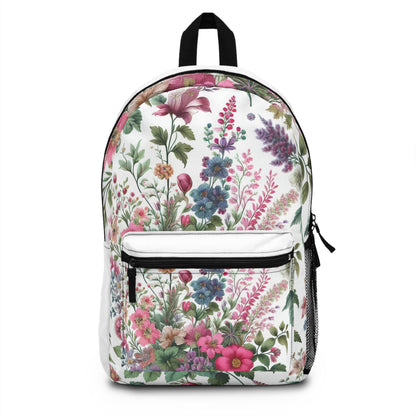 Evelyn Starbright - Backpack