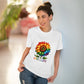 "Pride Love Tee"- T-Shirt