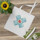 "Nurse Life" - Tote Bag