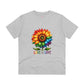 "Pride Love Tee"- T-Shirt