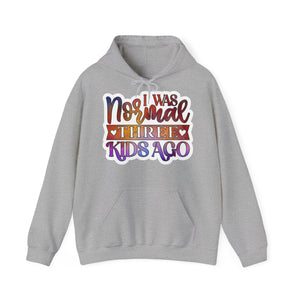 "Sarcastic and Snuggly: Funny- Hoodie