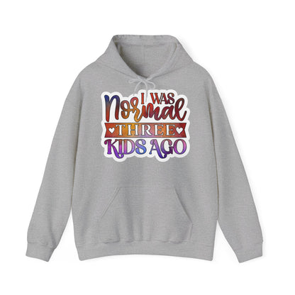 "Sarcastic and Snuggly: Funny- Hoodie