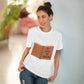 "Go Away I'm Reading" - Literary Lover - T-Shirt