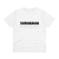 "Tomorrow needs you" Positive Mind - T-Shirt