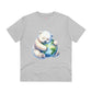 "Earth Day Tee"- T-Shirt