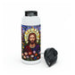 "Jesus" - Stainless Steel Tumbler