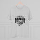 "Garden Love Tee"- T-Shirt