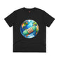 "Earth Day Tee"- T-Shirt